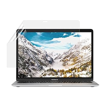MacBook Air 13インチ M1 2020 美品 保護フィルム付 Amazon.co.jp: 【整備済み品】 Apple MacBook Air M1 2020(13